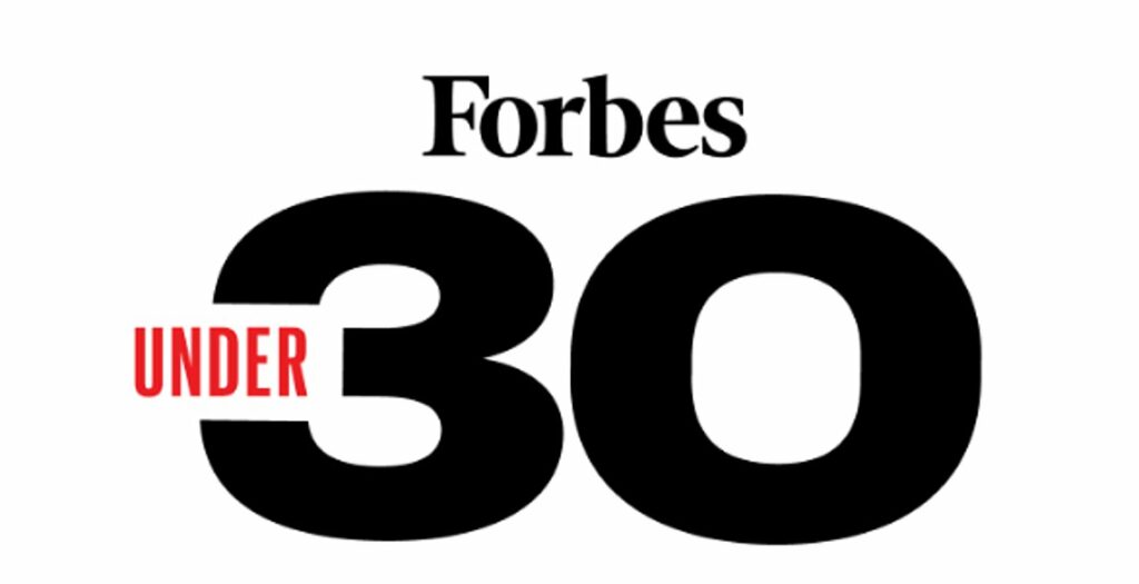 220505152401_forbes8