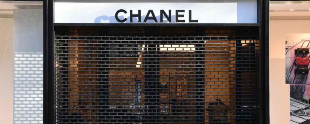220505215818_chanel-new-1024×412