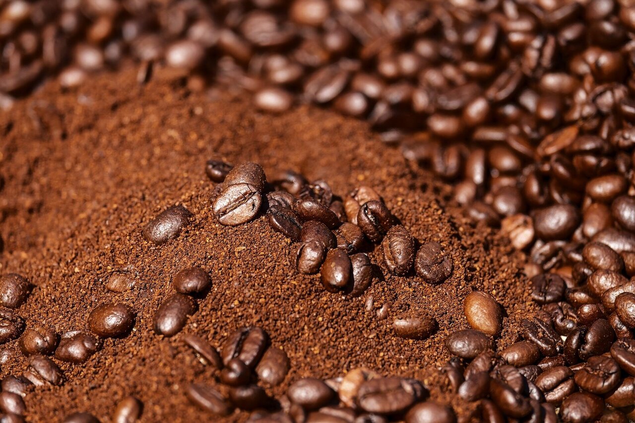 Ελβετία: Βρέθηκαν 500 κιλά κοκαΐνης σε κοντέινερ με καφέ της Nespresso