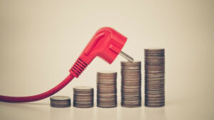 Ηλεκτρικό ρεύμα: Στο τραπέζι επιδότηση και για τον Οκτώβριο
