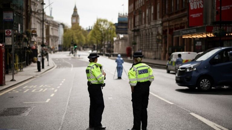 Βρετανία: Έρευνα της αστυνομίας εναντίον του αρχηγού των Εργατικών