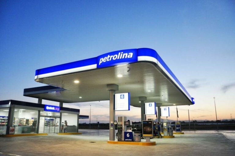 Petrolina: Το επενδυτικό πλάνο της κυπριακής πετρελαϊκής στην Ελλάδα