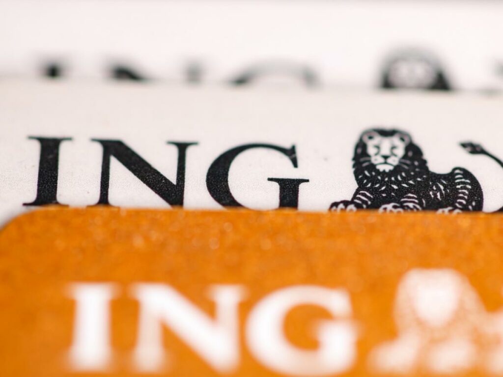 ING: Βλέπει ανάπτυξη 2,9% στην Ελλάδα φέτος – O πληθωρισμός θα κορυφωθεί στο β’ τρίμηνο
