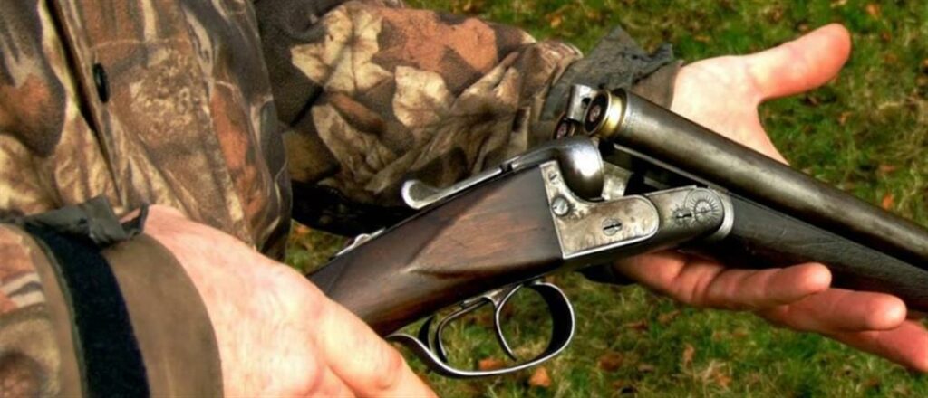 Θεσσαλονίκη: Φονικό με θύμα έναν 46χρονο - Τον «καθάρισε» με κυνηγετικό όπλο και τον παράτησε αιμόφυρτο