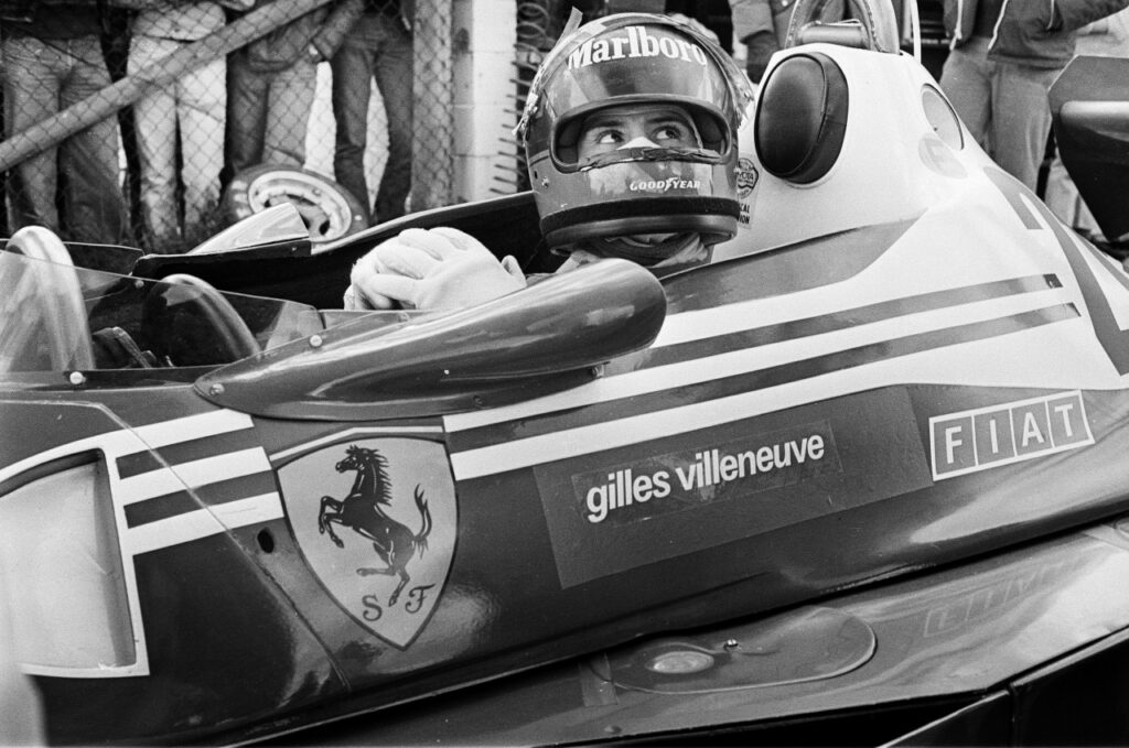 220508164523_Gilles-2
