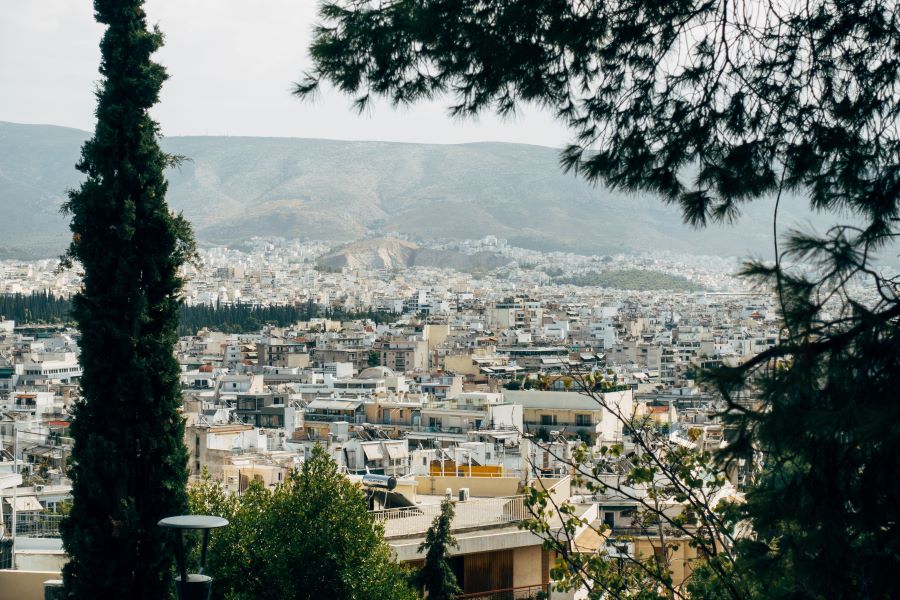 Χρήστος Σταϊκούρας: «Αύριο αναρτώνται τα εκκαθαριστικά για τον ΕΝΦΙΑ 2022» - Πώς θα τα εκτυπώσετε