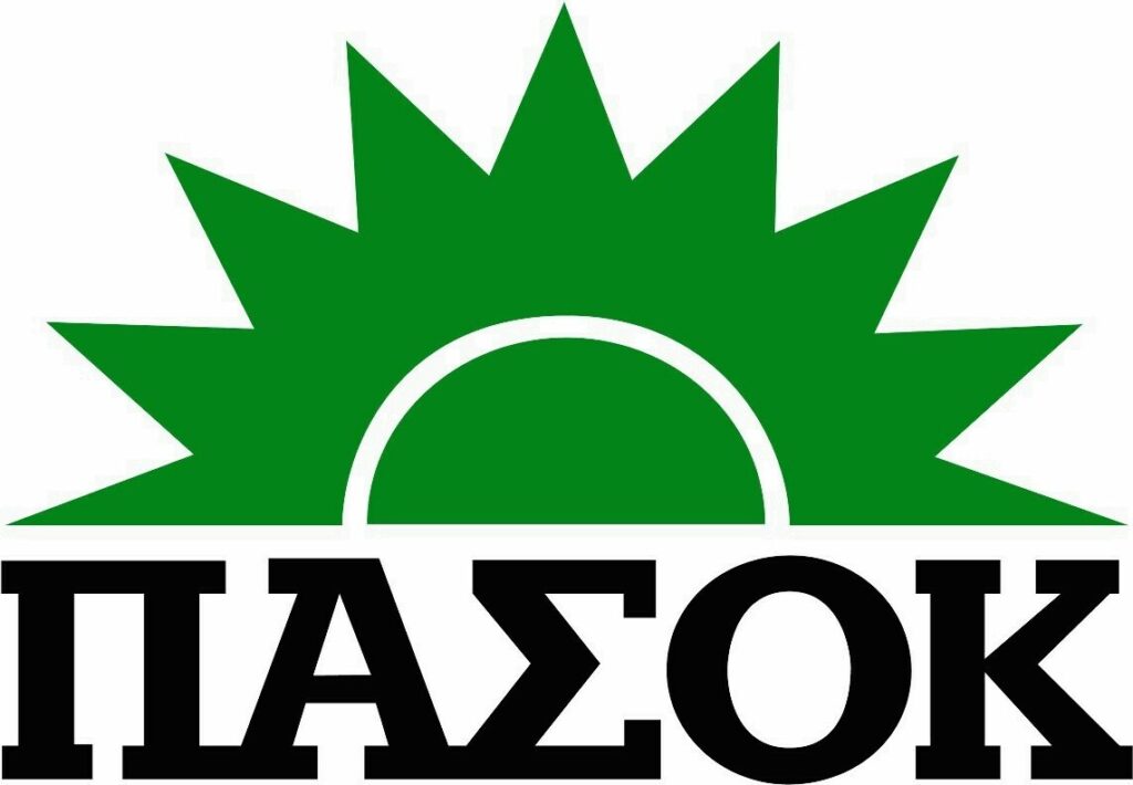 220509195022_pasok