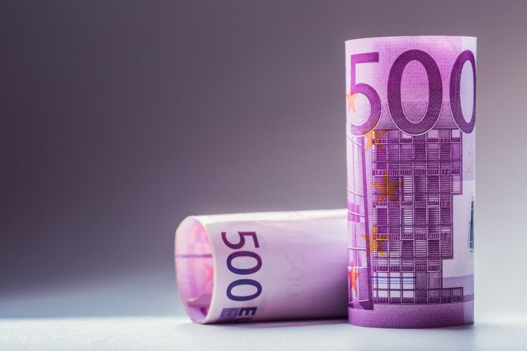 Εκτιμήσεις για κέρδη 4 δισ. στο τέλος του 2023 για τις Ελληνικές τράπεζες