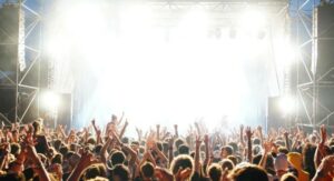 Συναυλίες 2022: Επιστρέφουν