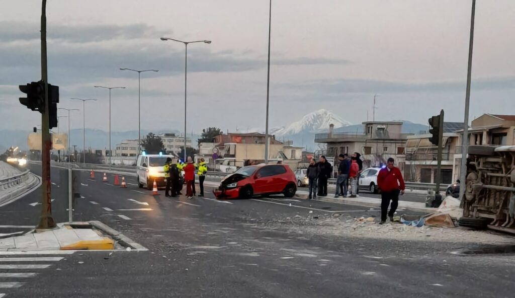 Αυτοκίνητο: Πόσο επικίνδυνη είναι η οδήγηση σε κατάσταση μέθης, hangover ή κόπωσης