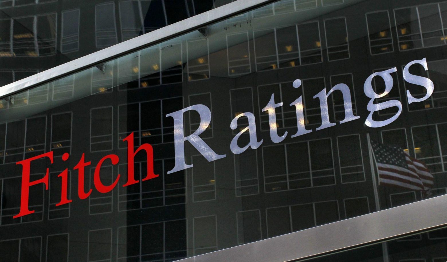 Fitch Ratings: Ανάπτυξη 3,5%
