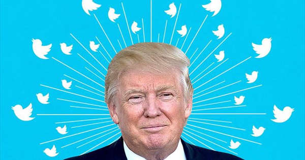 Μασκ: Θα άρει το απαγορευτικό του Twitter στον Τραμπ