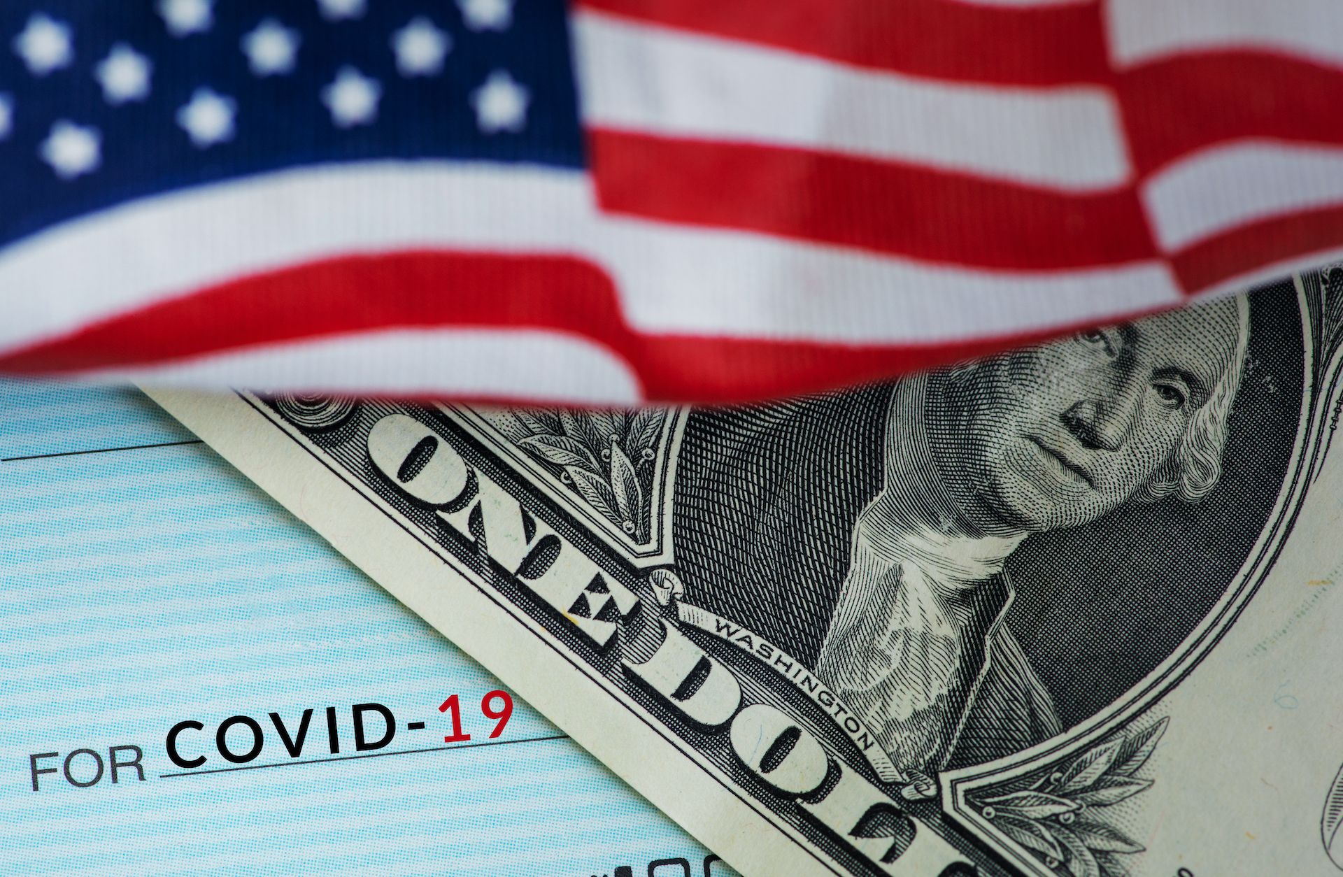 ΗΠΑ: Μικρή υποχώρηση κατέγραψε ο πληθωρισμός τον Απρίλιο, στο 8,3%