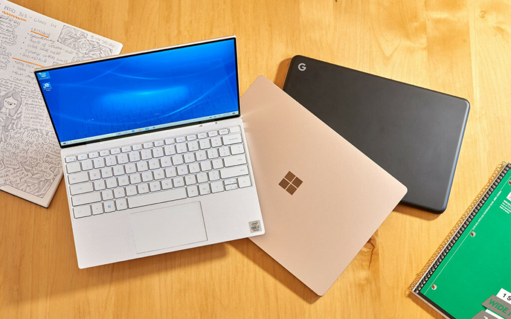 Voucher 200 ευρώ για tablet, laptop ή desktop