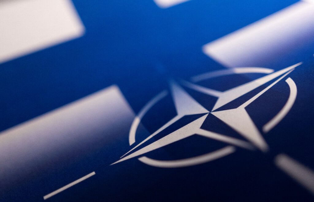 220512123626_filandia nato