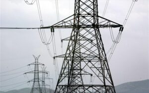 ΡΑΕ: Στα €591 εκατ. τα υπερκέρδη των εταιρειών ενέργειας