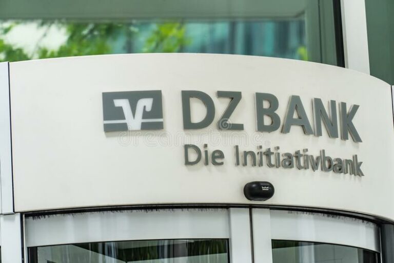 DZ Bank: Δεν βλέπει λήξη του πολέμου πριν τελειώσει το καλοκαίρι