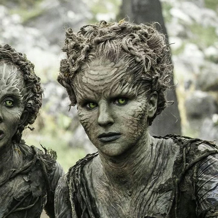 Game of Thrones: Ηθοποιός μήνυσε τους δημιουργούς της σειράς και ζητάει αποζημίωση 4 εκατομμυρίων λιρών