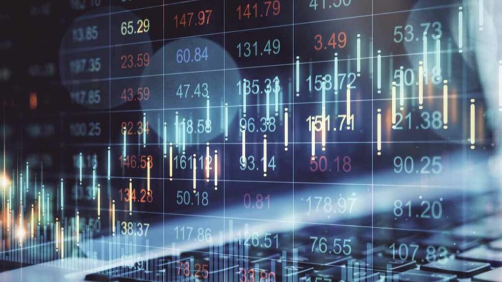 Χρηματιστήριο: Στις 866,63 μονάδες ο Γενικός Δείκτης Τιμών, με άνοδο 2,38%