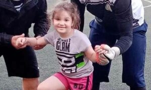 Ρούλα Πισπιρίγκου: Η Τζωρτζίνα πέθανε από τεράστια ποσότητα κεταμίνης