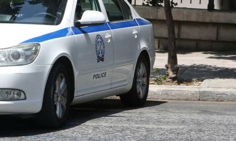 Παλαιό Φάληρο: Η ηλικιωμένη που βρέθηκε νεκρή είχε δεχθεί μαχαιριές - Έχει συλληφθεί ο γιος της