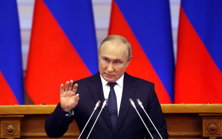 220514141522_Reuters_Vladimir_Putin_2-768×480