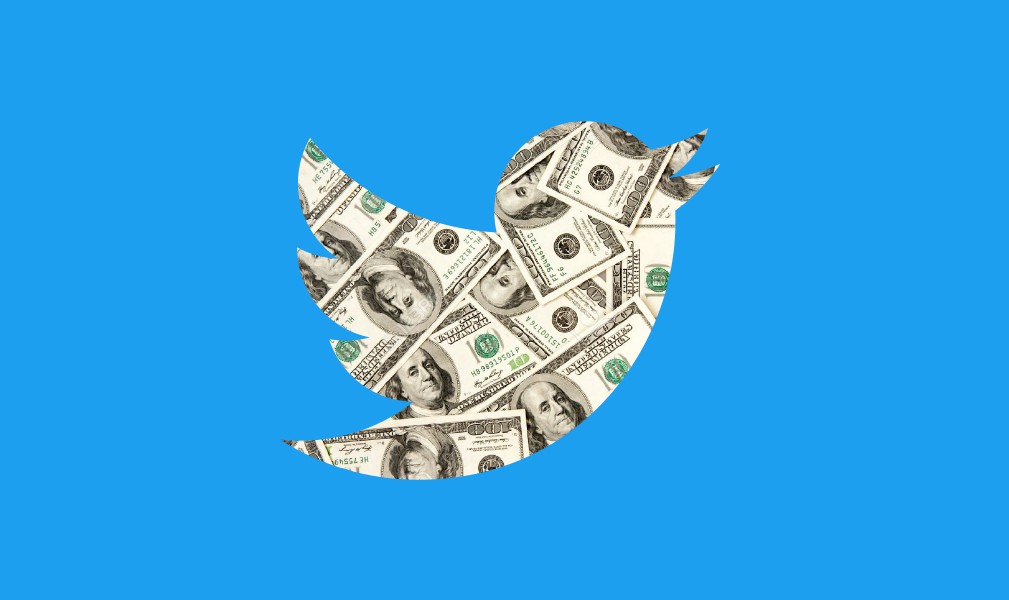 Twitter: Δοκιμάζει την κοινοποίηση μεγάλων κειμένων έως 2.500 λέξεων
