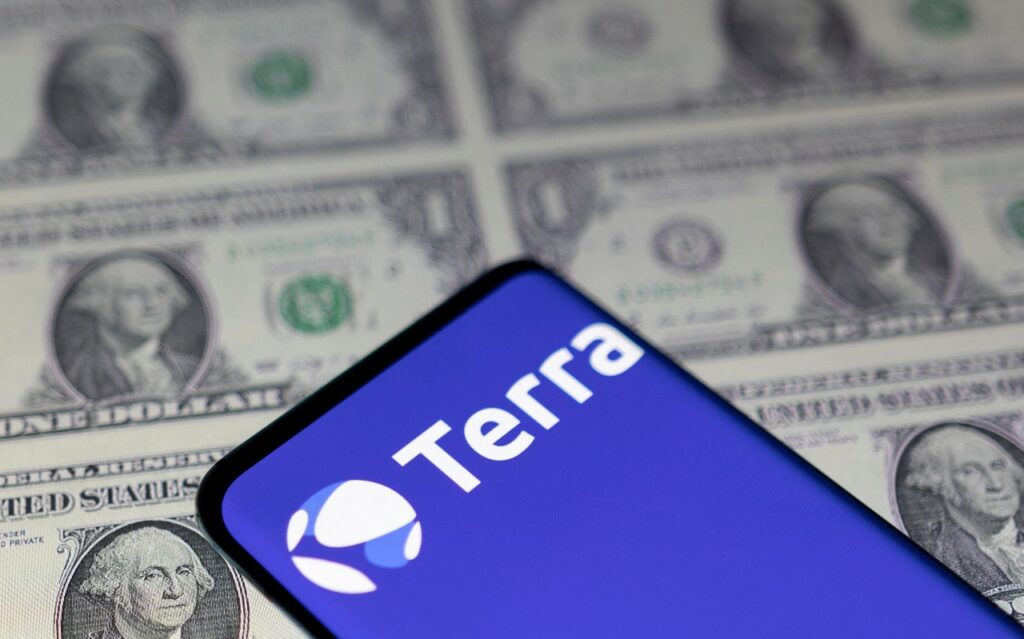 Κρυπτονομίσματα | Terra-τώδης αποτυχία : 99% πτώση το Luna! - Τι μας διδάσκει η bear market