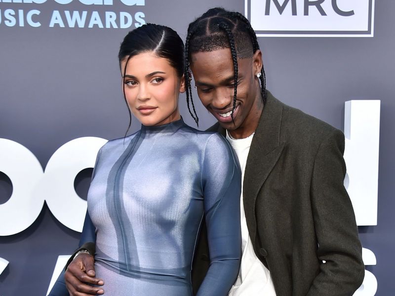 Billboard Music Awards 2022: Οι νικητές και οι καλύτερες εμφανίσεις