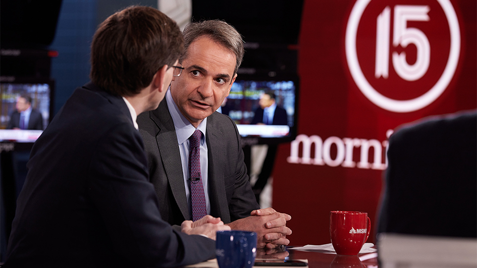 220516163223_Mitsotakis-MSNBC