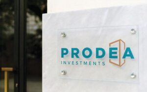 Prodea Investments: Πρόσθετο premium 2 ευρώ ανά oμολογία