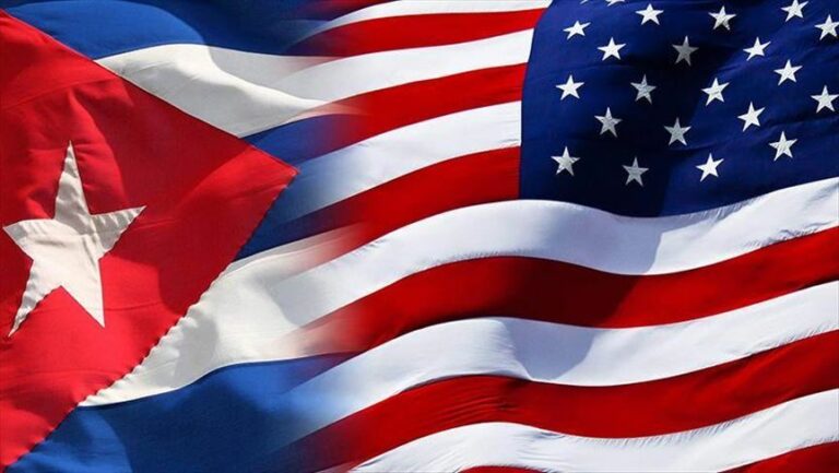 ΗΠΑ: Ιστορική απόφαση για άρση κάποιων περιορισμών σε βάρος της Κούβας