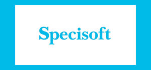Συμφωνία της Specisoft με την Aratos Group