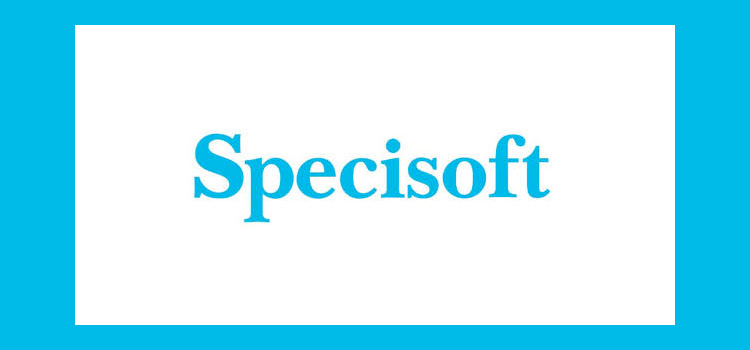 Συμφωνία της Specisoft με την Aratos Group