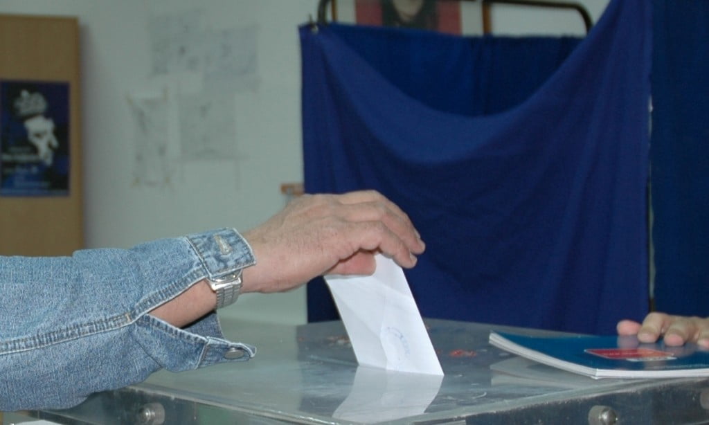 Τάσεις MRB: Στο 5,4% το προβάδισμα της ΝΔ έναντι του ΣΥΡΙΖΑ - Καταλύτης η ακρίβεια