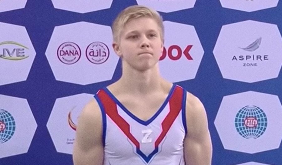 220518143233_kouliak