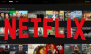 Netflix: Κόβουν κεφάλια για τη μείωση των συνδρομητών