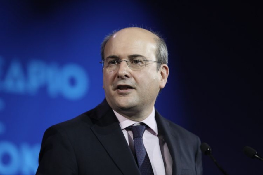 220518154349_xatzidakis_anergia_syriza