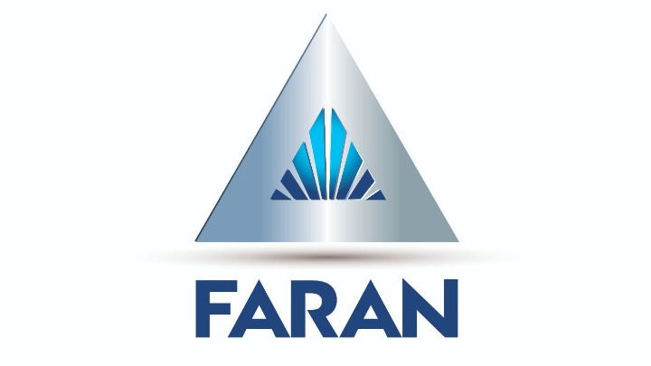 FARAN: Mια από τις ταχύτερα αναπτυσσόμενες φαρμακοβιομηχανίες