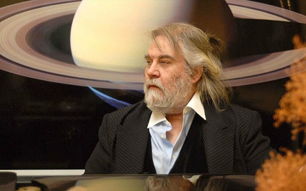 παπαθανασιου