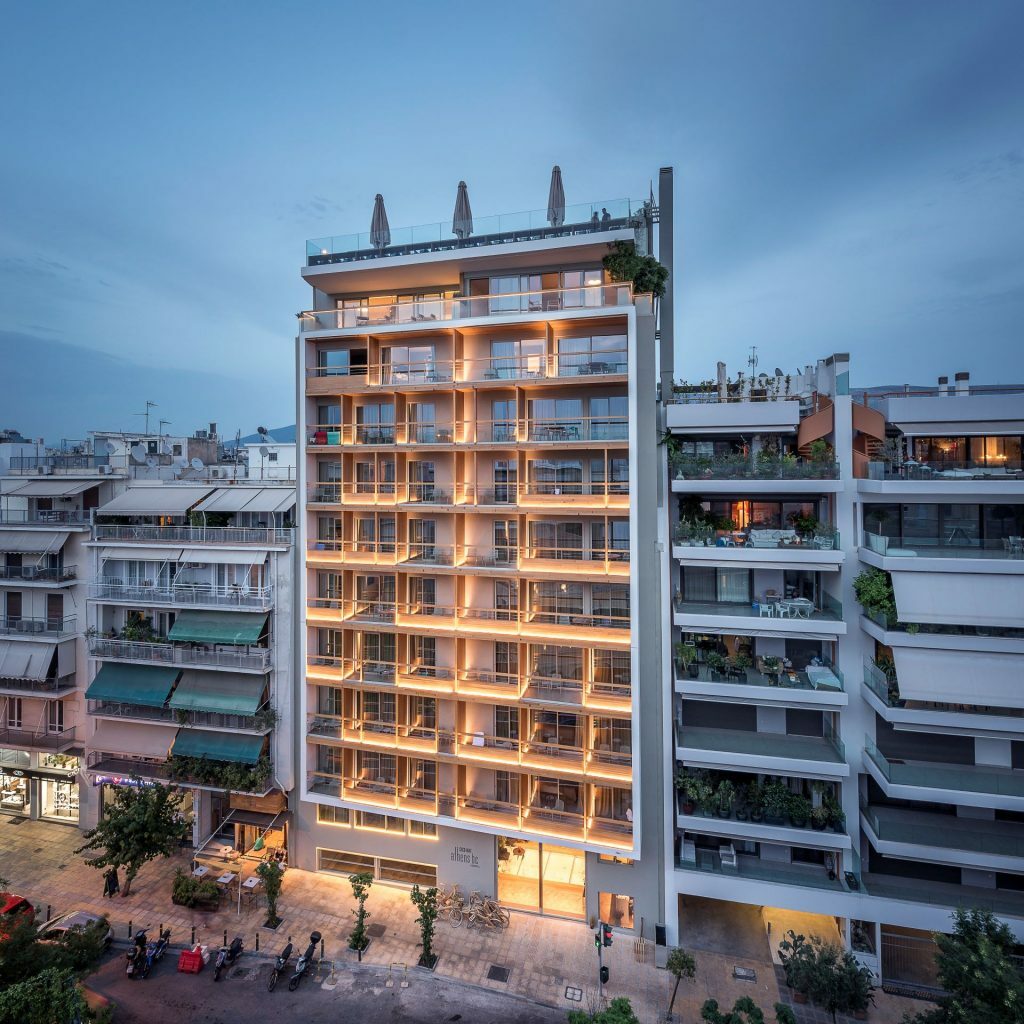 Αυτό είναι το κατ’ εξαίρεση σχέδιο εισαγωγής της «Μπλε Κέδρος» στο ΧΑ - Ο πιεστικός ρόλος των «δύο κυριών ντετέκτιβ», οι ανέλεγκτες χρήσεις και ο κίνδυνος εκκαθάρισης!