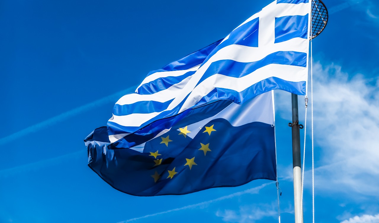 Ειδική ρήτρα διαφυγής για τις υπερχρεωμένες χώρες – Τι σημαίνει για την Ελλάδα