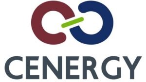 Cenergy Holdings: Στα €300 εκατ. οι πωλήσεις α