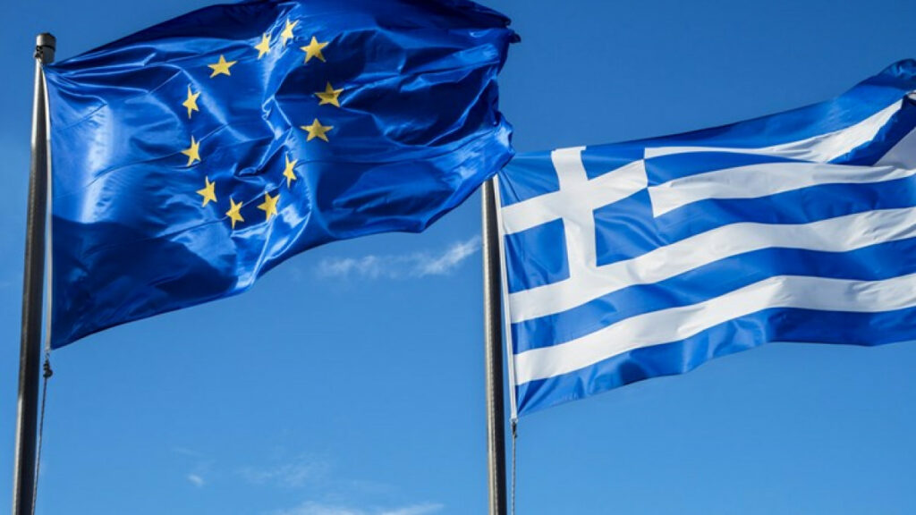 Εγκρίθηκε ελληνικό καθεστώς ύψους 2 δισ. ευρώ για στήριξη επενδύσεων βιώσιμης ανάκαμψης