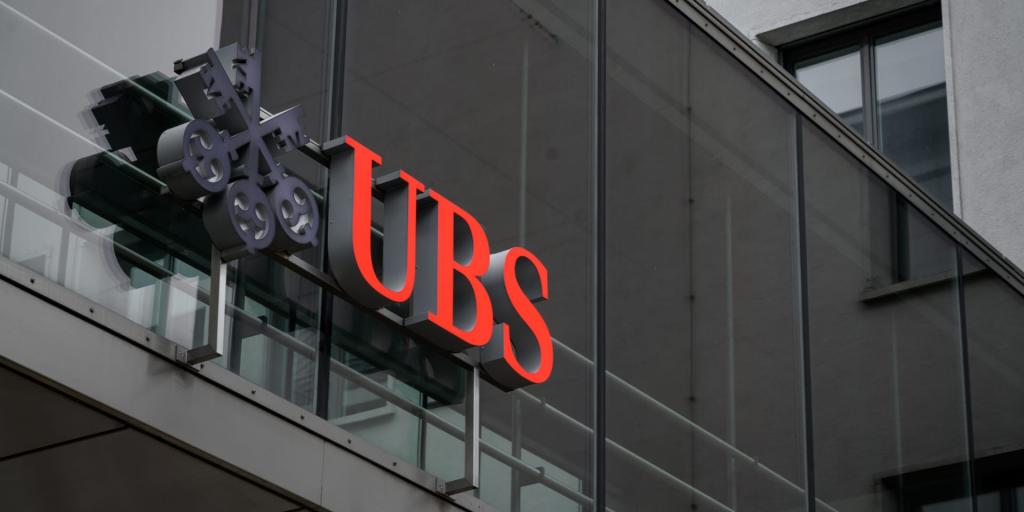 UBS: Οι μακροπρόθεσμες επιπτώσεις του πολέμου στην Ουκρανία