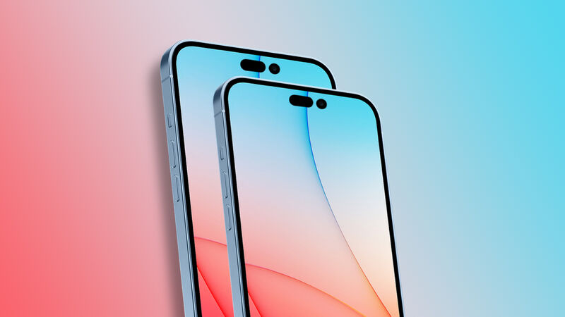 iPhone 14