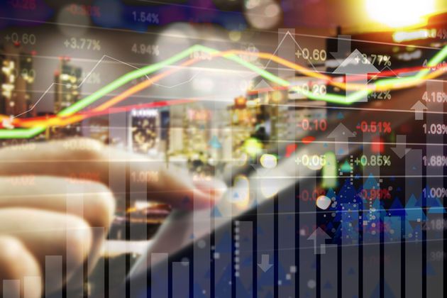 Citigroup: Αύξηση επιτοκίων κατά 0,25% τον Ιούλιο