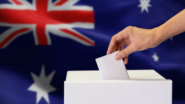 Αυστραλία: Η συντηρητική συμμαχία του Μόρισον ηττήθηκε στις εκλογές