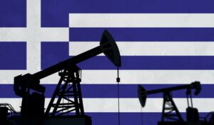 Έρχεται «ψαλίδι» στον φόρο κατανάλωσης της βενζίνης για ένα τρίμηνο