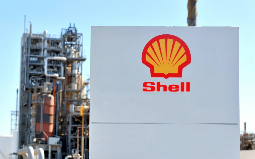 Παραιτήθηκε στέλεχος της Shell καταγγέλλοντας «ακραίες ζημιές» στο περιβάλλον